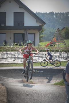pumptrack otvoritev 5.9.24-140